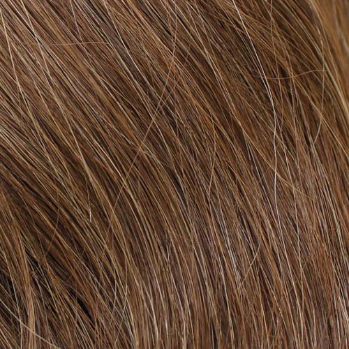 111FF Paige Mono-Top, Machine Back Wig without Bangs by WIGPRO - Image 17