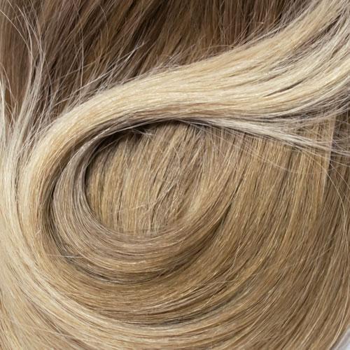 111FF Paige Mono-Top, Machine Back Wig without Bangs by WIGPRO - Image 29
