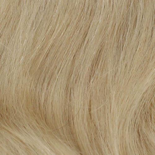 111FF Paige Mono-Top, Machine Back Wig without Bangs by WIGPRO - Image 31