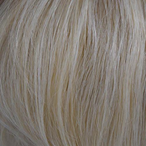111FF Paige Mono-Top, Machine Back Wig without Bangs by WIGPRO - Image 32