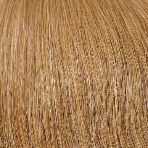 111FF Paige Mono-Top, Machine Back Wig without Bangs by WIGPRO - Image 34
