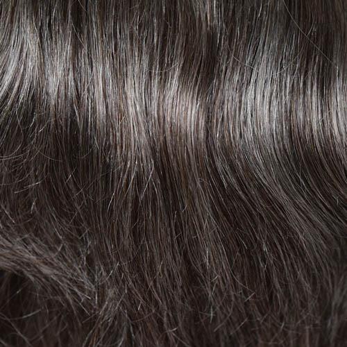 111FF Paige Mono-Top, Machine Back Wig without Bangs by WIGPRO - Image 40