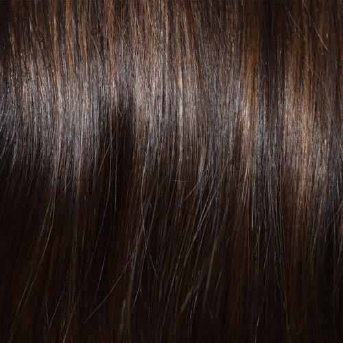 111FF Paige Mono-Top, Machine Back Wig without Bangs by WIGPRO - Image 43