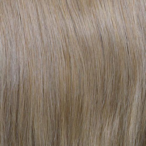 111FF Paige Mono-Top, Machine Back Wig without Bangs by WIGPRO - Image 48
