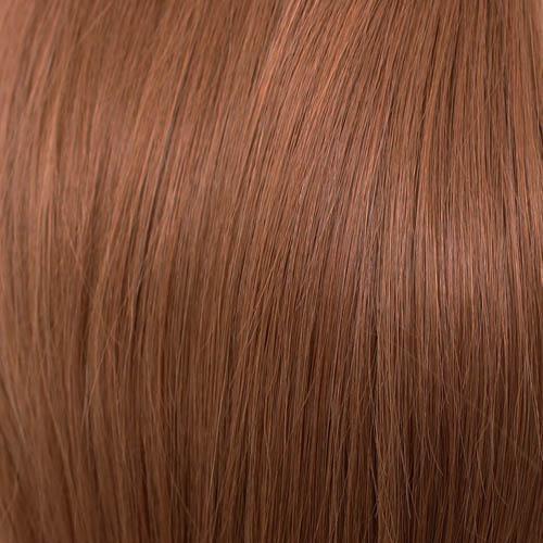 111FF Paige Mono-Top, Machine Back Wig without Bangs by WIGPRO - Image 50