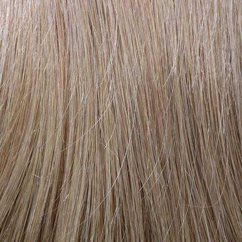 114 Sunny II H/T Mono Top, Hand-Tied Short Human Hair Wig  by WIGPRO - Image 26