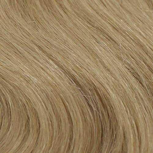 114 Sunny II H/T Mono Top, Hand-Tied Short Human Hair Wig  by WIGPRO - Image 34