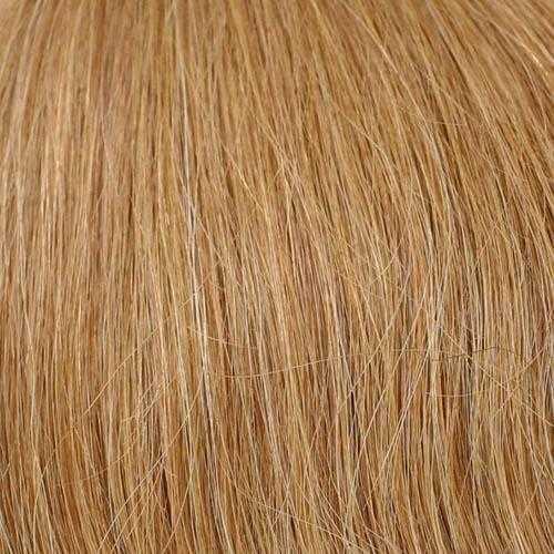 114 Sunny II H/T Mono Top, Hand-Tied Short Human Hair Wig  by WIGPRO - Image 36