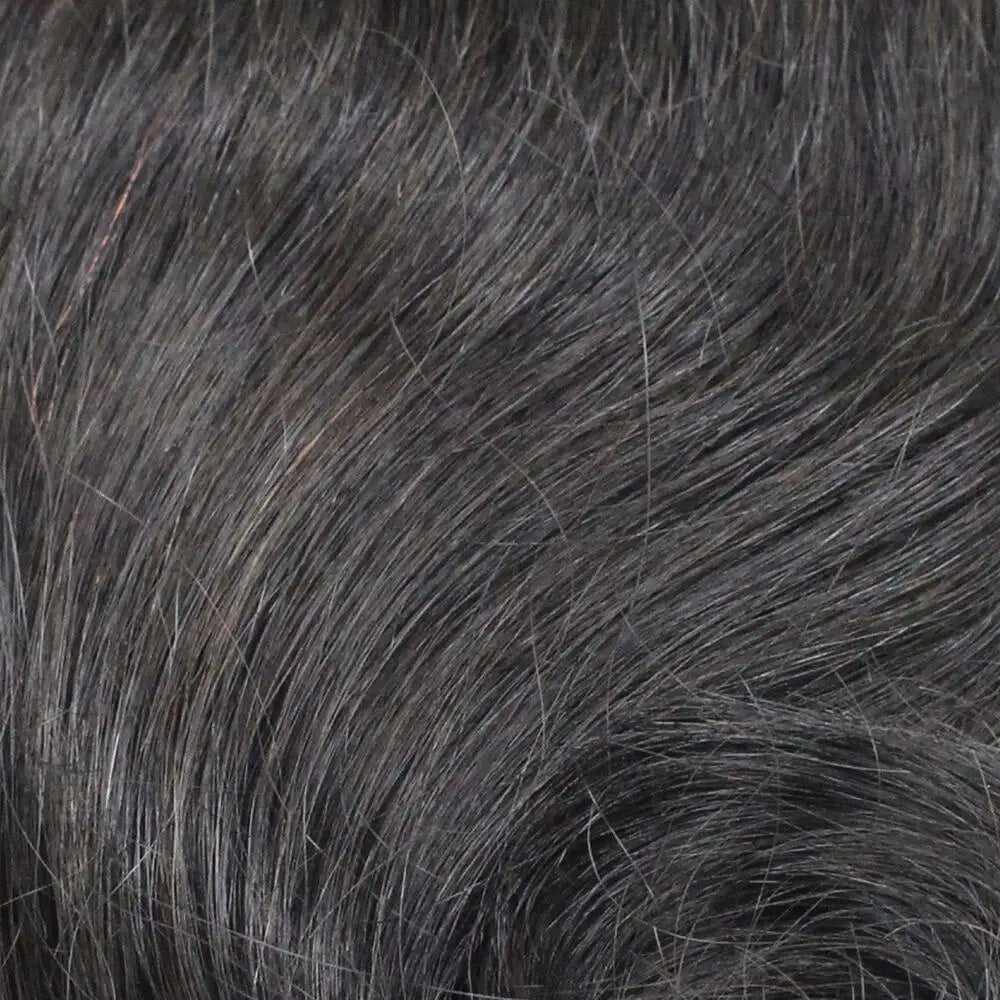 125P Diva by WIGPRO - Petite Hand Tied, Lace Front Wig - Image 10