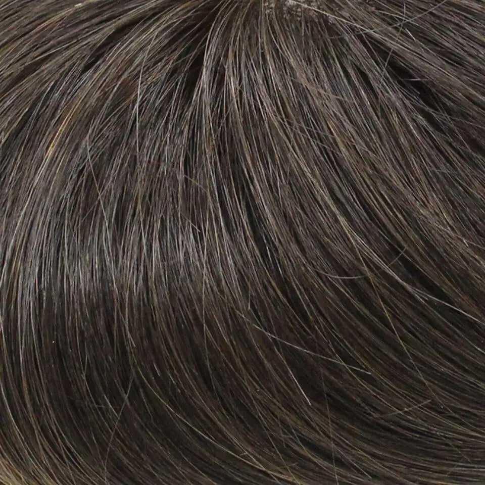 125P Diva by WIGPRO - Petite Hand Tied, Lace Front Wig - Image 11