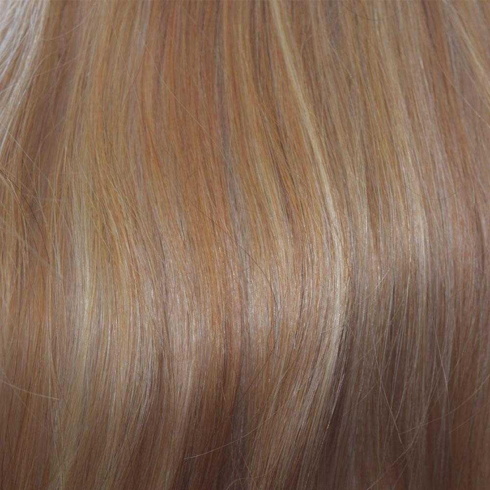 125P Diva by WIGPRO - Petite Hand Tied, Lace Front Wig - Image 14