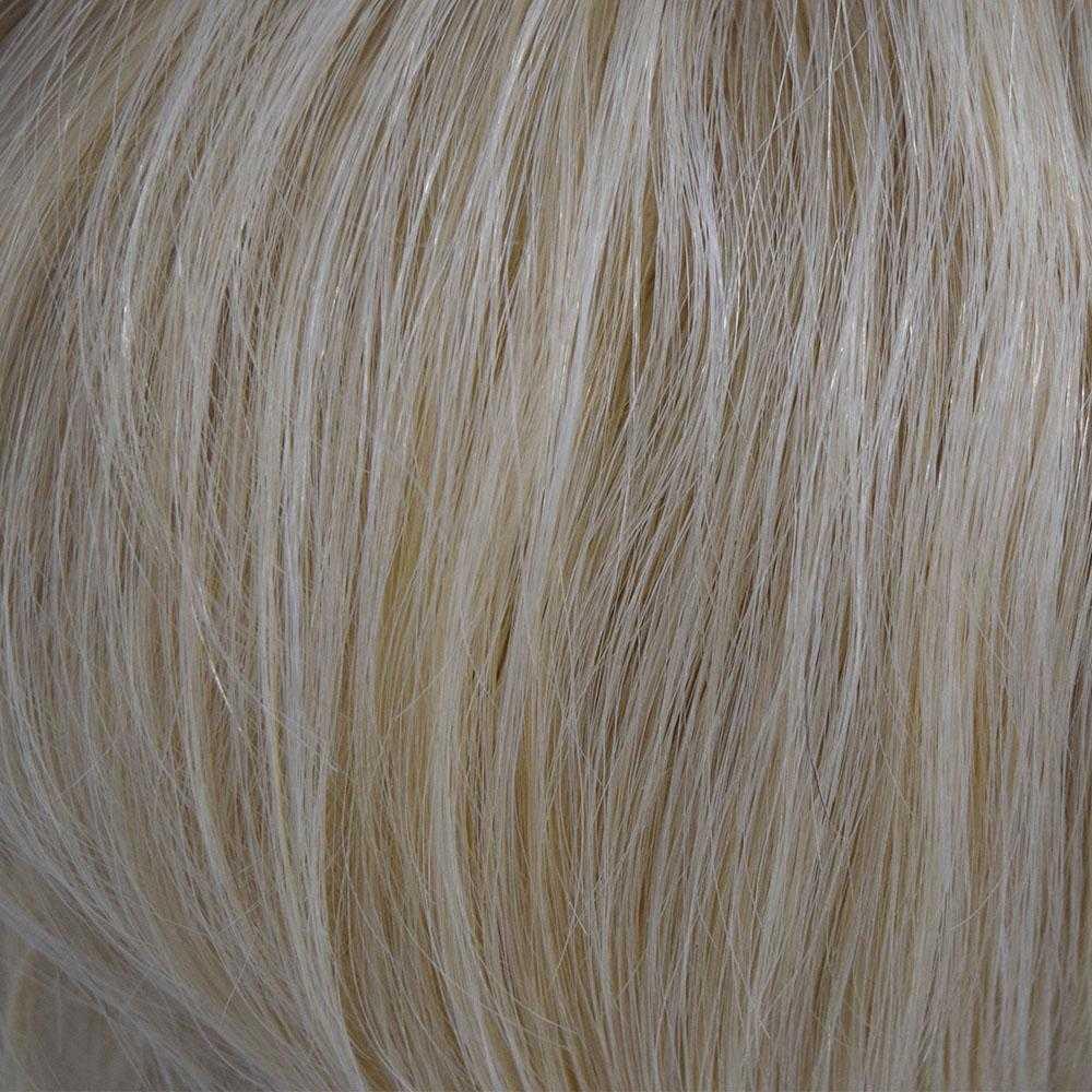 125P Diva by WIGPRO - Petite Hand Tied, Lace Front Wig - Image 15