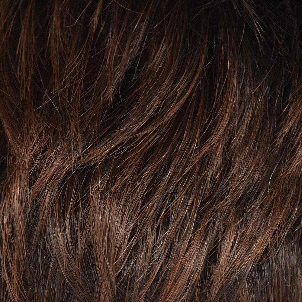 125P Diva by WIGPRO - Petite Hand Tied, Lace Front Wig - Image 16