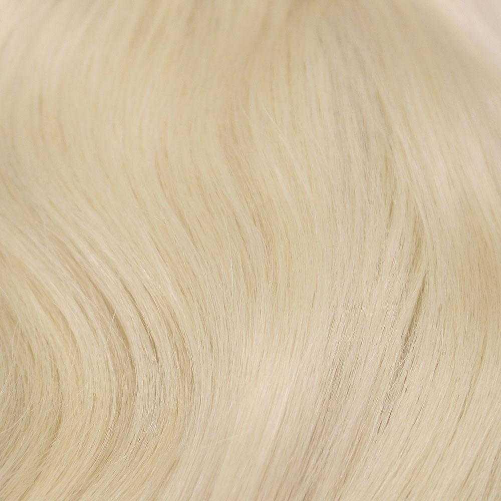 125P Diva by WIGPRO - Petite Hand Tied, Lace Front Wig - Image 18