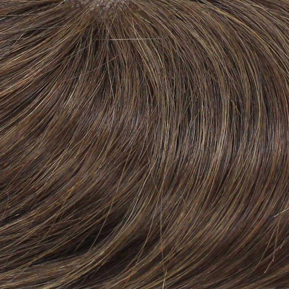 125P Diva by WIGPRO - Petite Hand Tied, Lace Front Wig - Image 20