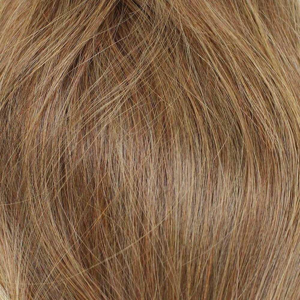 125P Diva by WIGPRO - Petite Hand Tied, Lace Front Wig - Image 21