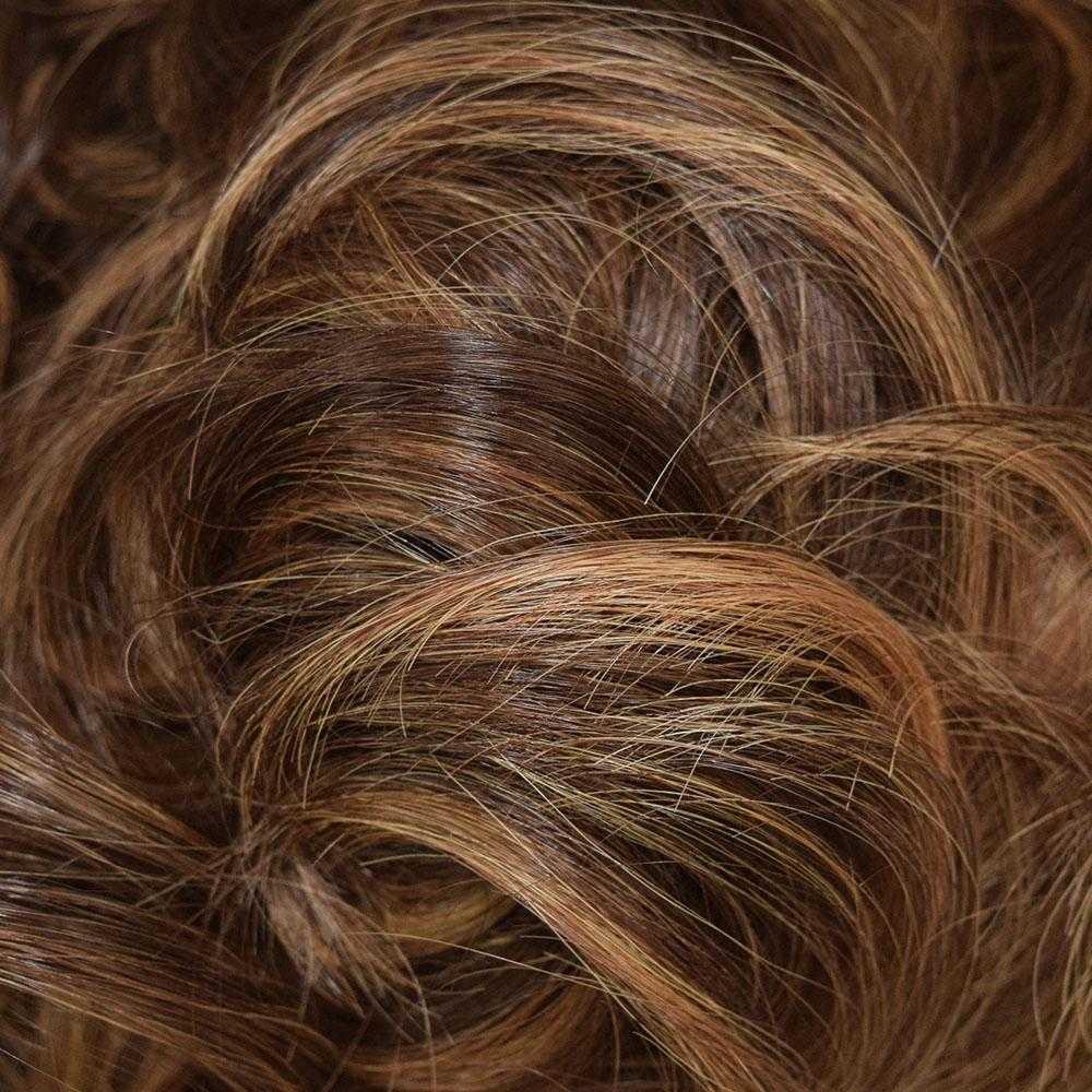 125P Diva by WIGPRO - Petite Hand Tied, Lace Front Wig - Image 22