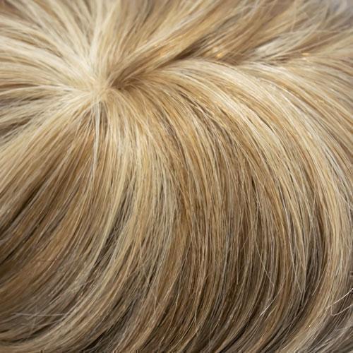 126 Viva by WIGPRO - Hand Tied Wig - Image 17