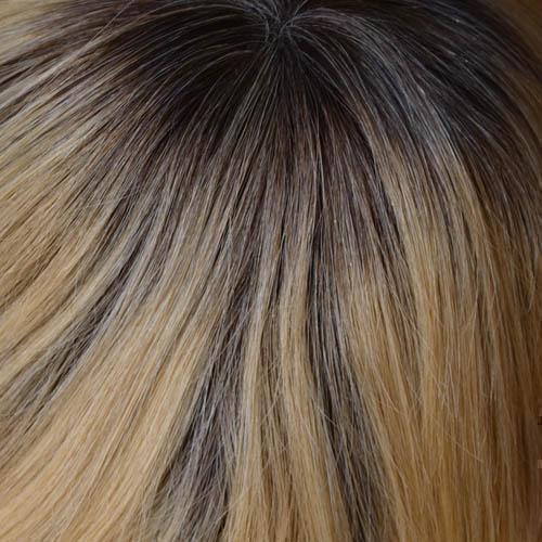 126 Viva by WIGPRO - Hand Tied Wig - Image 20