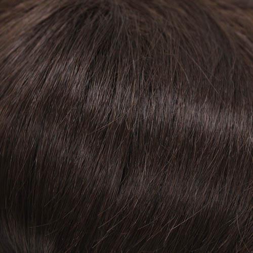 126 Viva by WIGPRO - Hand Tied Wig - Image 21