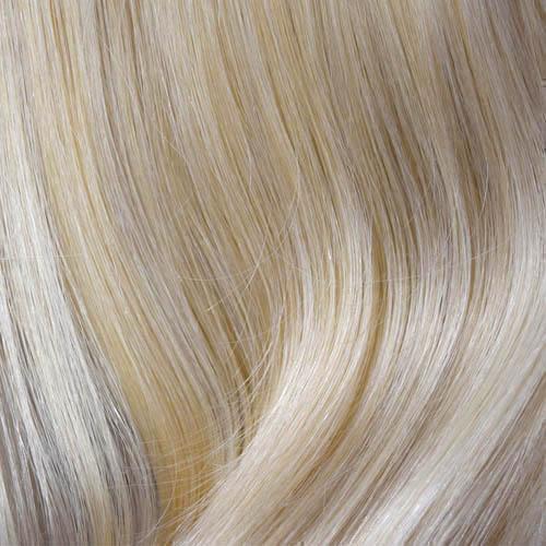 126 Viva by WIGPRO - Hand Tied Wig - Image 26