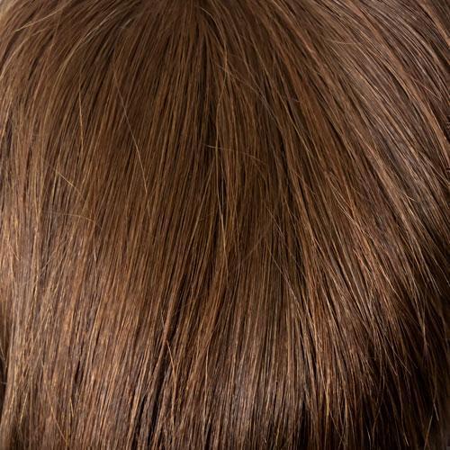 126 Viva by WIGPRO - Hand Tied Wig - Image 32