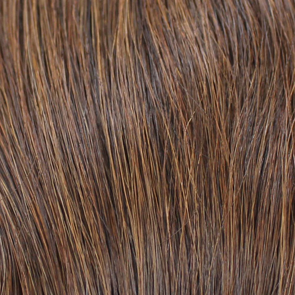 126 Viva by WIGPRO - Hand Tied Wig - Image 35