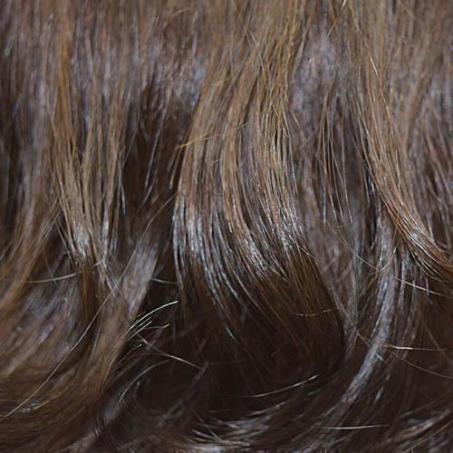 126 Viva by WIGPRO - Hand Tied Wig - Image 36