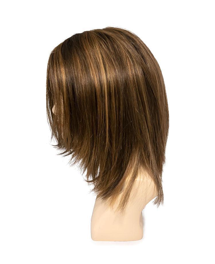 126 Viva by WIGPRO - Hand Tied Wig - Image 41
