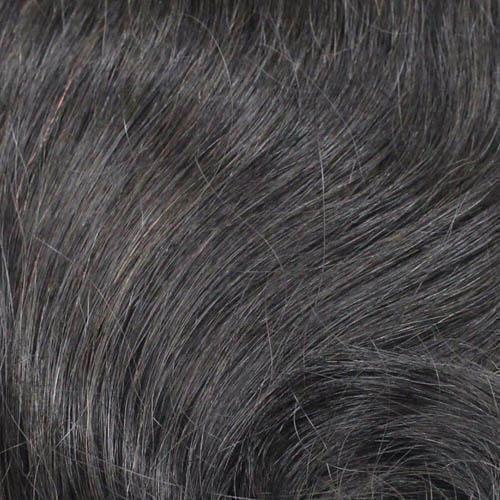 126 Viva by WIGPRO - Hand Tied Wig - Image 44