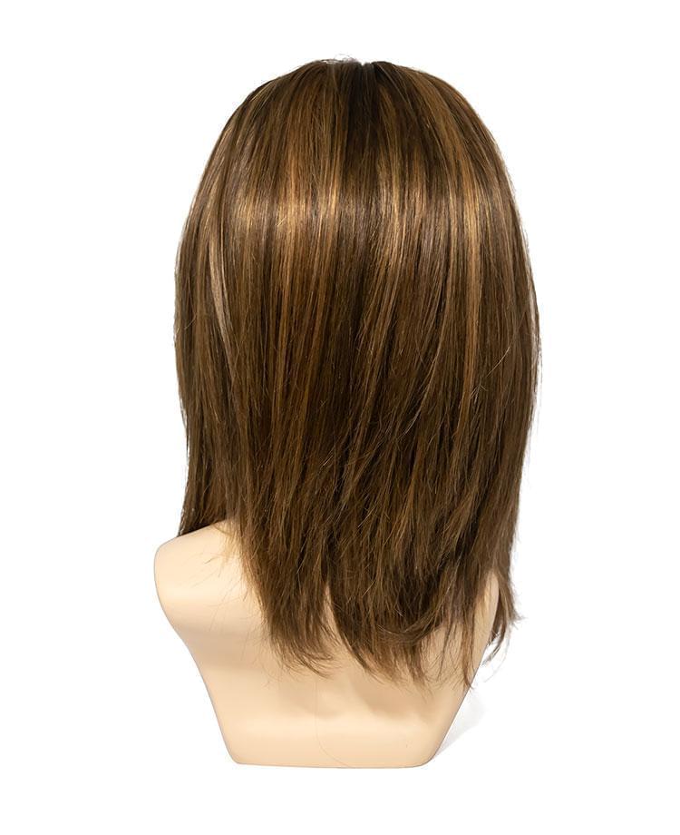 126 Viva by WIGPRO - Hand Tied Wig - Image 46