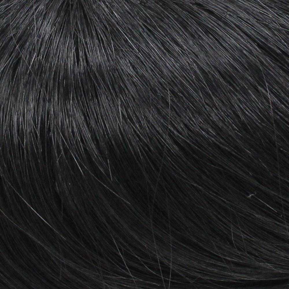 126 Viva by WIGPRO - Hand Tied Wig - Image 47