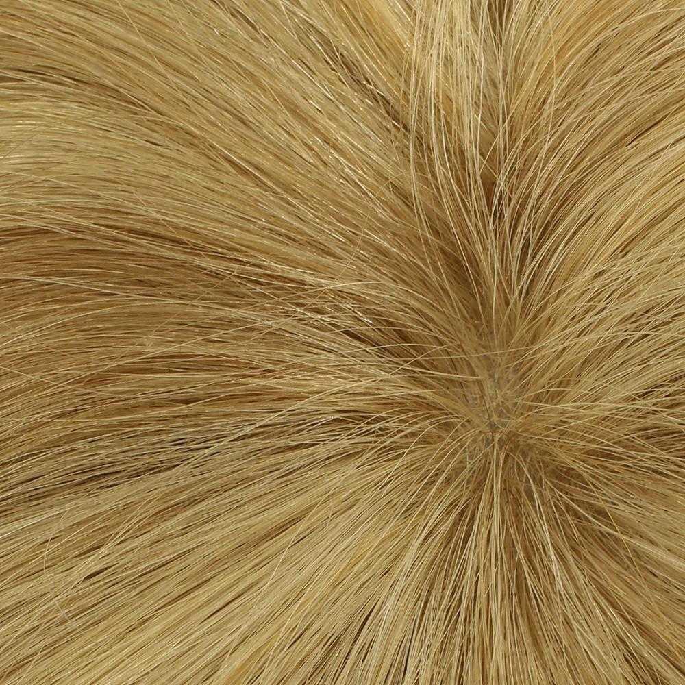 126 Viva by WIGPRO - Hand Tied Wig - Image 48