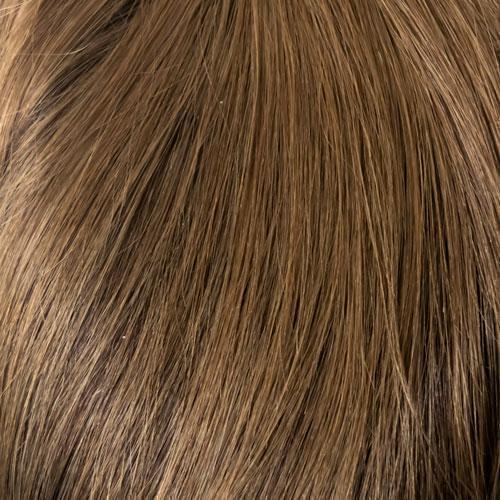 126 Viva by WIGPRO - Hand Tied Wig - Image 5