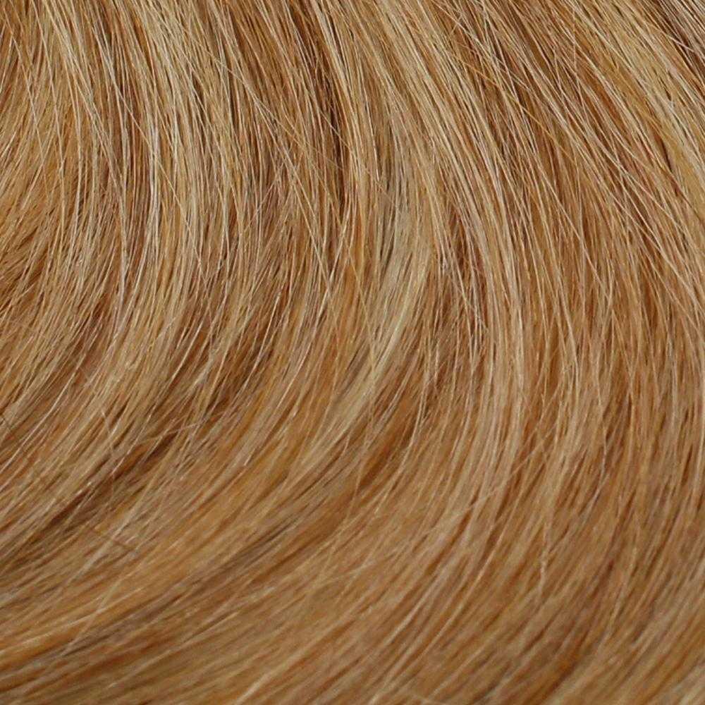 126 Viva by WIGPRO - Hand Tied Wig - Image 50