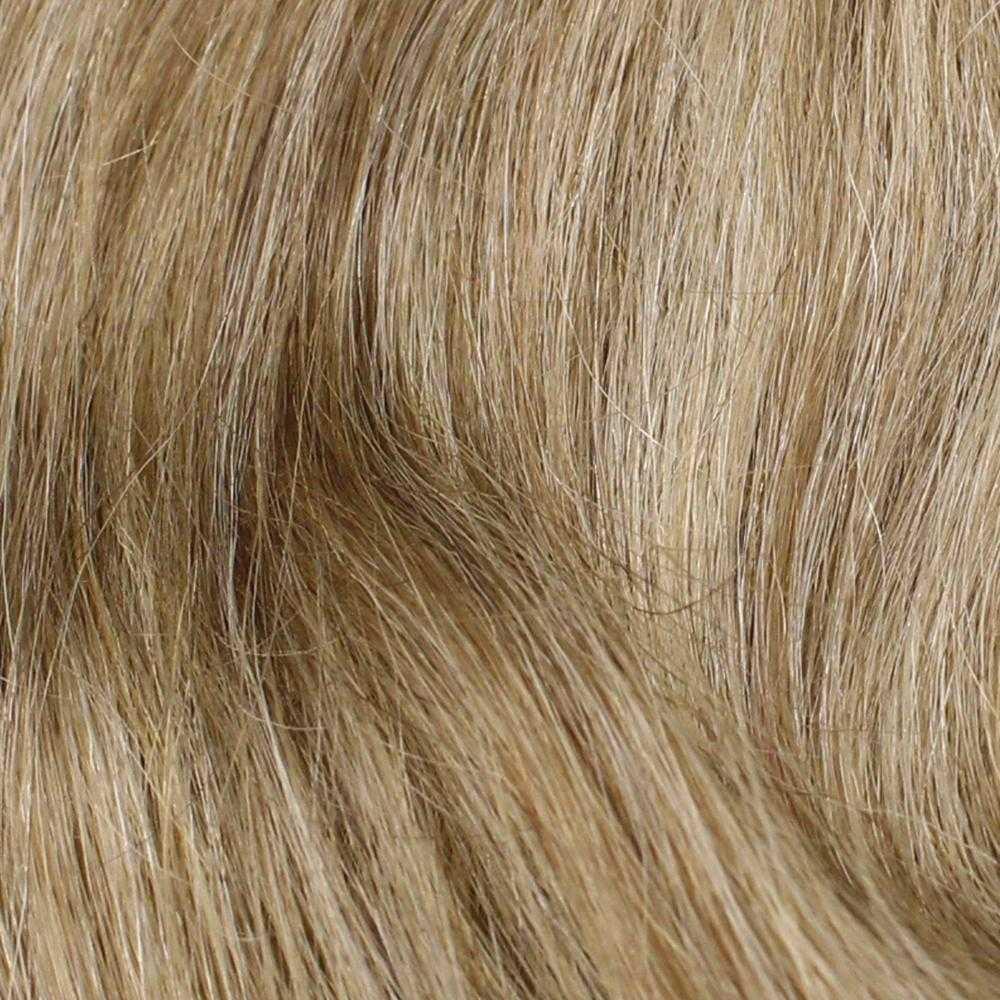 126 Viva by WIGPRO - Hand Tied Wig - Image 51