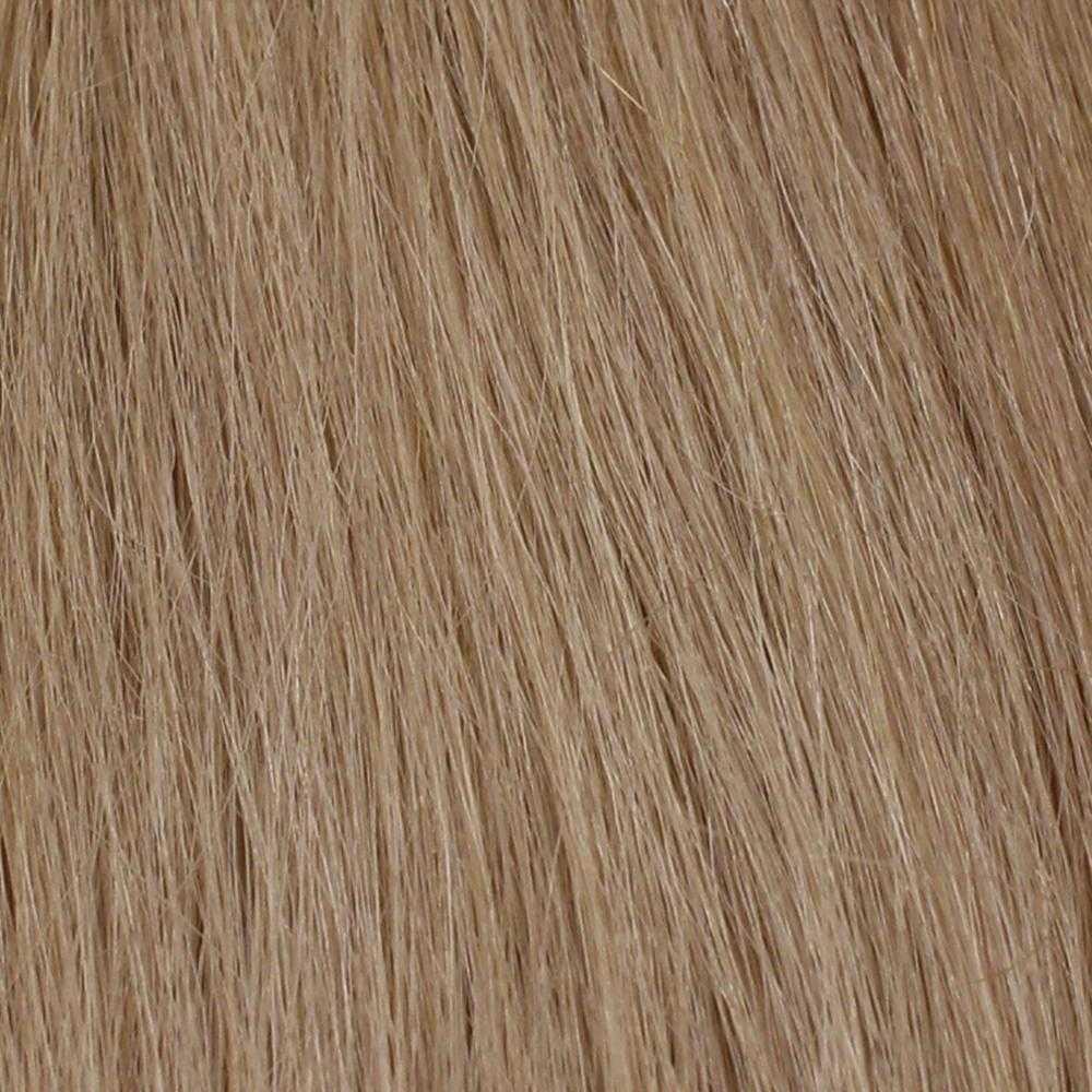 126 Viva by WIGPRO - Hand Tied Wig - Image 52