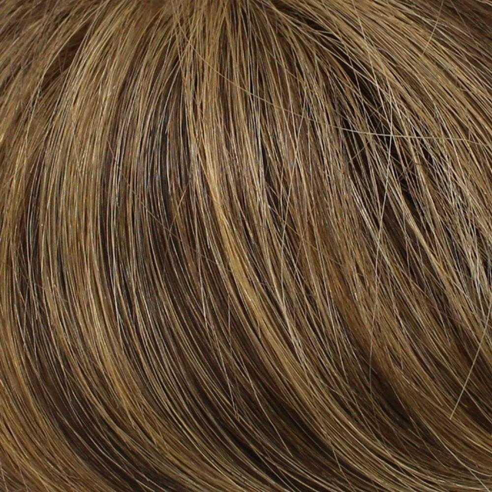 126 Viva by WIGPRO - Hand Tied Wig - Image 53