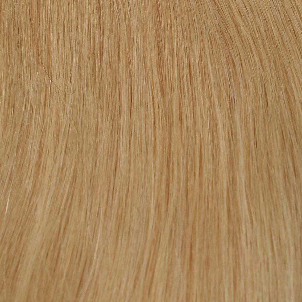 126 Viva by WIGPRO - Hand Tied Wig - Image 54