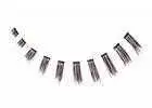 Eyelash #49 - Bottom Lashes - Image 3