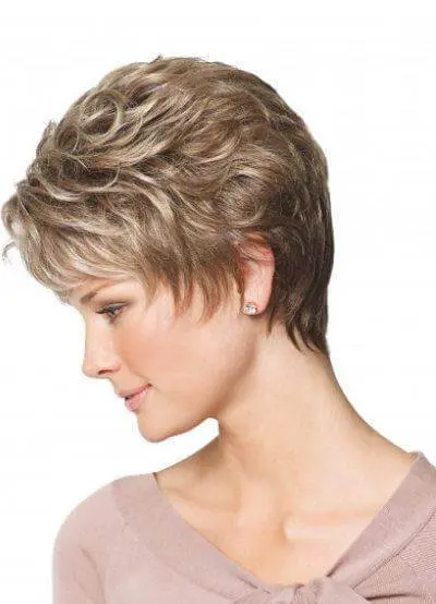 Acclaim - Image 4