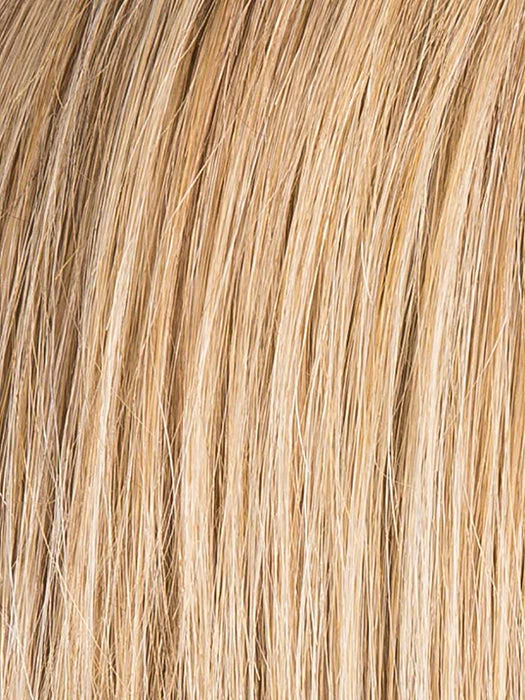 Adore Mono Part | Prime Power | Human/Synthetic Hair Blend Wig - Image 28