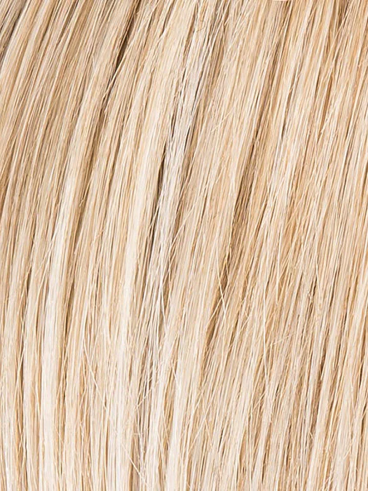 Adore Mono Part | Prime Power | Human/Synthetic Hair Blend Wig - Image 29
