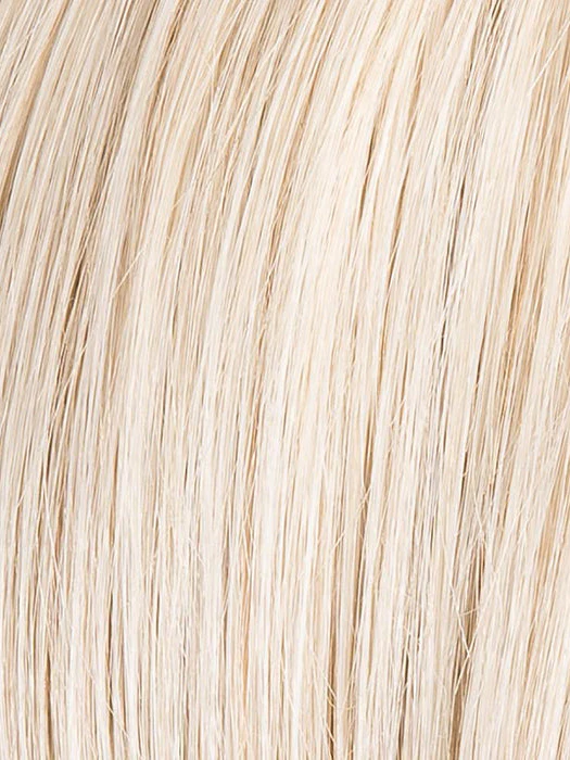 Adore Mono Part | Prime Power | Human/Synthetic Hair Blend Wig - Image 30
