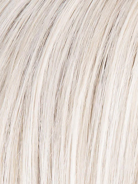 Adore Mono Part | Prime Power | Human/Synthetic Hair Blend Wig - Image 31