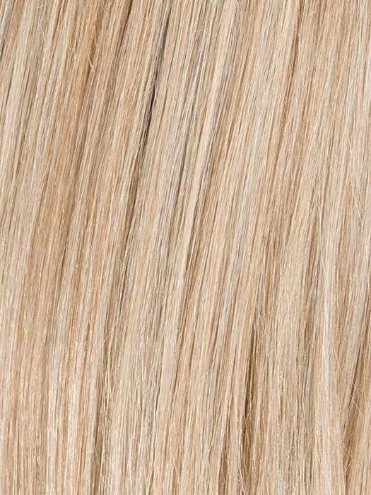 Advance | Prime Power | Human/Synthetic Hair Blend Wig - Image 23