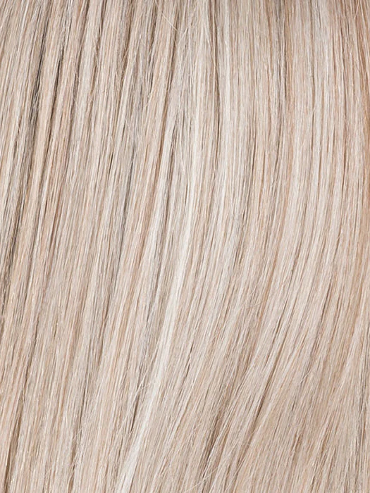 Advance | Prime Power | Human/Synthetic Hair Blend Wig - Image 24