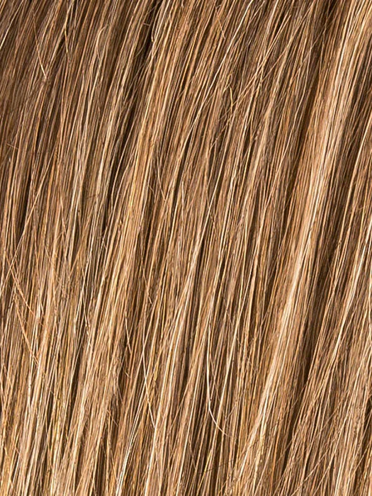 Affair Hi | Hair Society | Heat Friendly Synthetic Wig - Image 10