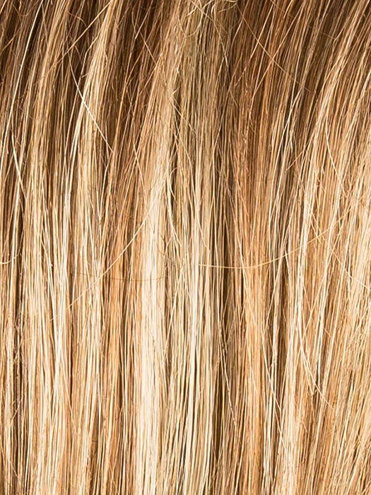 Affair Hi | Hair Society | Heat Friendly Synthetic Wig - Image 11
