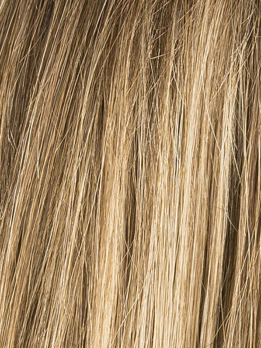 Affair Hi | Hair Society | Heat Friendly Synthetic Wig - Image 12